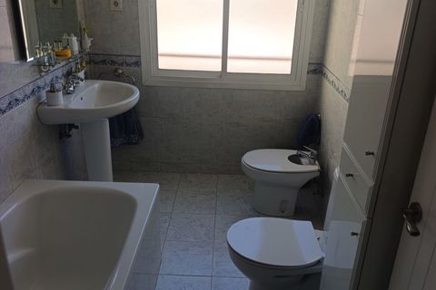 Leilighet i Marbella, Malaga, Marbella - € 770 000 | Ref: HFMs688272 - foto 27
