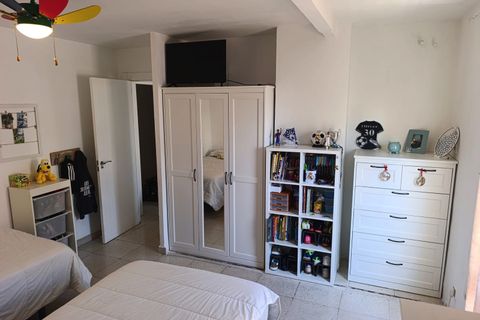 Leilighet i Marbella, Malaga, Marbella - € 770 000 | Ref: HFMs688272 - foto 28