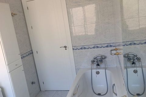 Leilighet i Marbella, Malaga, Marbella - € 770 000 | Ref: HFMs688272 - foto 29