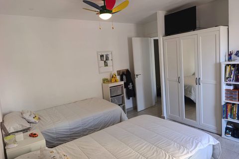 Leilighet i Marbella, Malaga, Marbella - € 770 000 | Ref: HFMs688272 - foto 31
