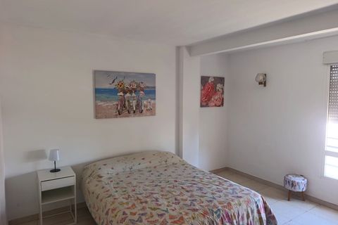 Leilighet i Marbella, Malaga, Marbella - € 770 000 | Ref: HFMs688272 - foto 32