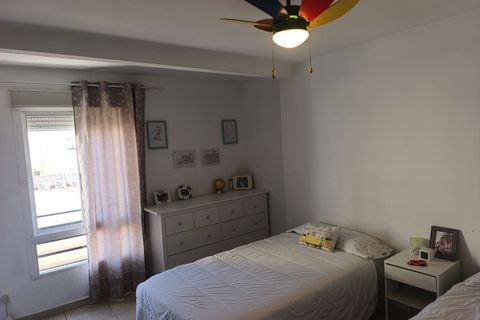 Leilighet i Marbella, Malaga, Marbella - € 770 000 | Ref: HFMs688272 - foto 33