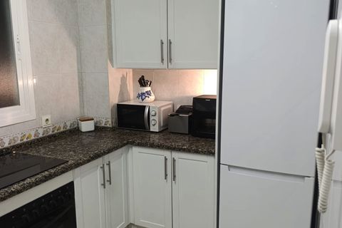 Leilighet i Marbella, Malaga, Marbella - € 770 000 | Ref: HFMs688272 - foto 38