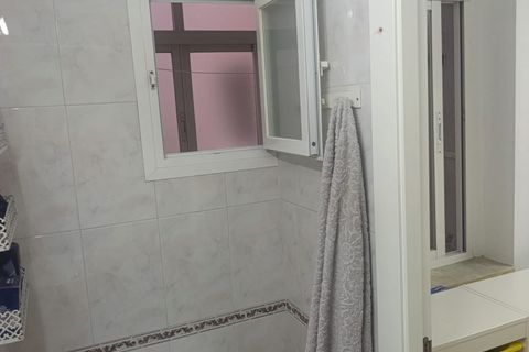 Leilighet i Marbella, Malaga, Marbella - € 770 000 | Ref: HFMs688272 - foto 39