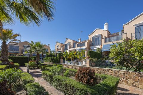 Byhus i Marbella, Malaga, Marbella - € 795.000 | Ref: HFMl5348101 - foto 1
