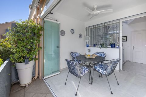 Byhus i Marbella, Malaga, Marbella - € 795.000 | Ref: HFMl5348101 - foto 5