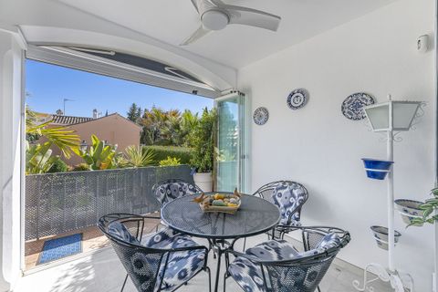 Byhus i Marbella, Malaga, Marbella - € 795.000 | Ref: HFMl5348101 - foto 6