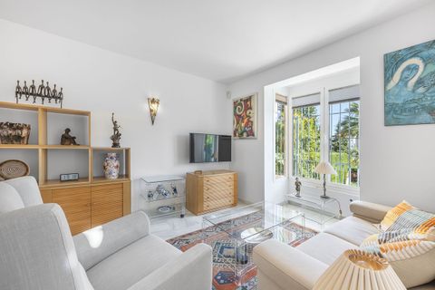 Byhus i Marbella, Malaga, Marbella - € 795.000 | Ref: HFMl5348101 - foto 8