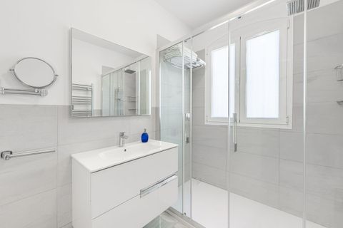 Byhus i Marbella, Malaga, Marbella - € 795.000 | Ref: HFMl5348101 - foto 12