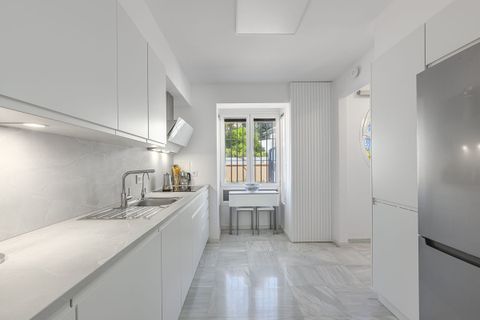 Byhus i Marbella, Malaga, Marbella - € 795.000 | Ref: HFMl5348101 - foto 13