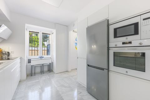 Byhus i Marbella, Malaga, Marbella - € 795.000 | Ref: HFMl5348101 - foto 14
