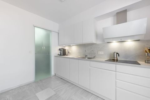 Byhus i Marbella, Malaga, Marbella - € 795.000 | Ref: HFMl5348101 - foto 15