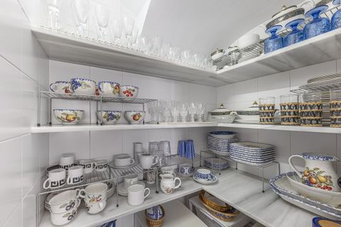 Byhus i Marbella, Malaga, Marbella - € 795.000 | Ref: HFMl5348101 - foto 16