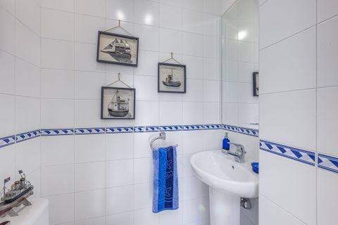 Byhus i Marbella, Malaga, Marbella - € 795.000 | Ref: HFMl5348101 - foto 17