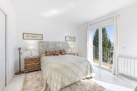 Byhus i Marbella, Malaga, Marbella - € 795.000 | Ref: HFMl5348101 - foto 20