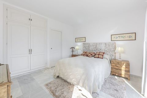 Byhus i Marbella, Malaga, Marbella - € 795.000 | Ref: HFMl5348101 - foto 21