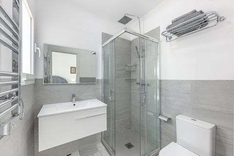 Byhus i Marbella, Malaga, Marbella - € 795.000 | Ref: HFMl5348101 - foto 23