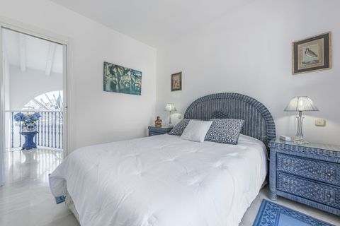 Byhus i Marbella, Malaga, Marbella - € 795.000 | Ref: HFMl5348101 - foto 24
