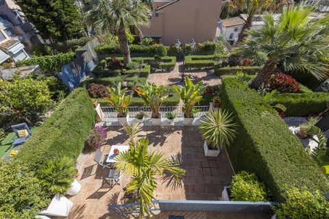 Byhus i Marbella, Malaga, Marbella - € 795.000 | Ref: HFMl5348101 - foto 29