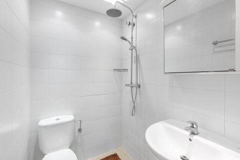 Byhus i Marbella, Malaga, Marbella - € 795.000 | Ref: HFMl5348101 - foto 31
