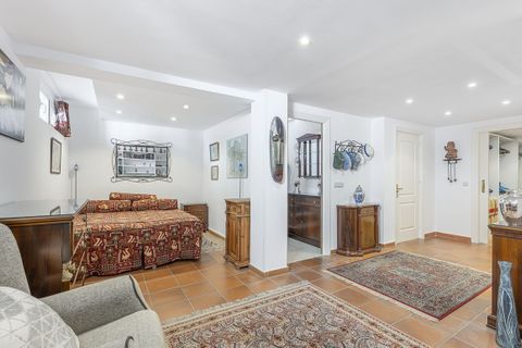 Byhus i Marbella, Malaga, Marbella - € 795.000 | Ref: HFMl5348101 - foto 32