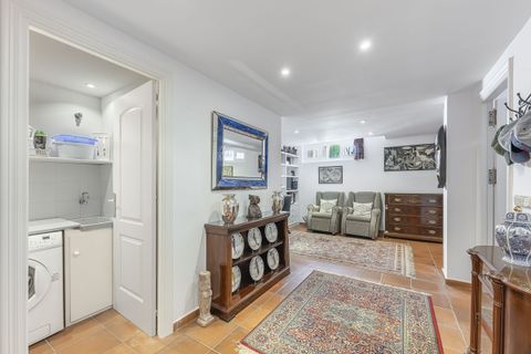 Byhus i Marbella, Malaga, Marbella - € 795.000 | Ref: HFMl5348101 - foto 33