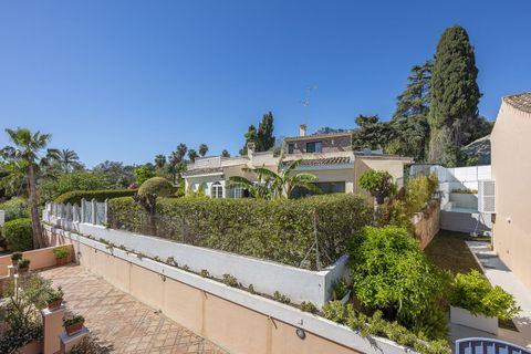 Byhus i Marbella, Malaga, Marbella - € 795.000 | Ref: HFMl5348101 - foto 38