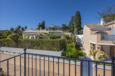 Byhus i Marbella, Malaga, Marbella - € 795.000 | Ref: HFMl5348101 - foto 39