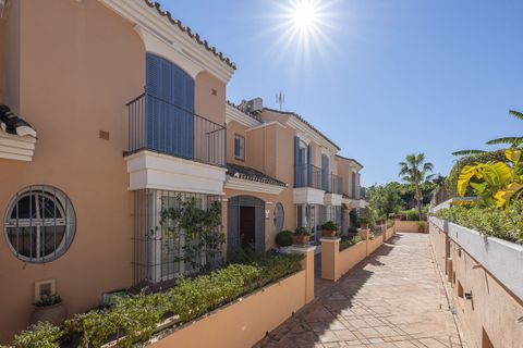 Byhus i Marbella, Malaga, Marbella - € 795.000 | Ref: HFMl5348101 - foto 40