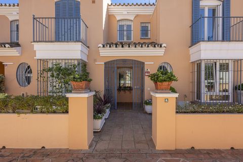Byhus i Marbella, Malaga, Marbella - € 795.000 | Ref: HFMl5348101 - foto 41