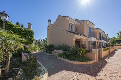 Byhus i Marbella, Malaga, Marbella - € 795.000 | Ref: HFMl5348101 - foto 43