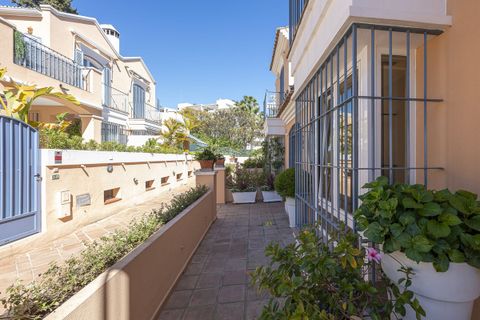 Byhus i Marbella, Malaga, Marbella - € 795.000 | Ref: HFMl5348101 - foto 44