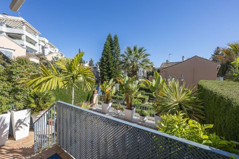 Byhus i Marbella, Malaga, Marbella - € 795.000 | Ref: HFMl5348101 - foto 45