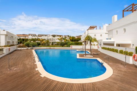 Byhus i Mijas Costa, Malaga, Mijas Costa - € 860.000 | Ref: HFMs695721 - foto 2