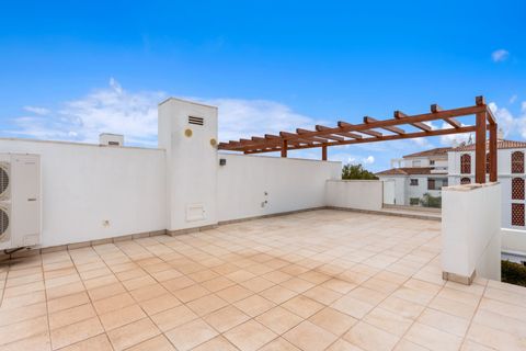 Byhus i Mijas Costa, Malaga, Mijas Costa - € 860.000 | Ref: HFMs695721 - foto 5