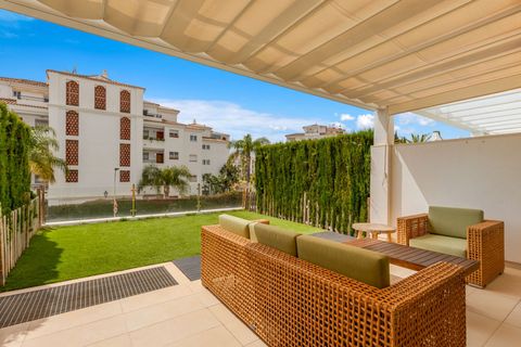 Byhus i Mijas Costa, Malaga, Mijas Costa - € 860.000 | Ref: HFMs695721 - foto 6