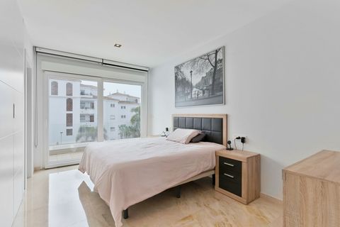 Byhus i Mijas Costa, Malaga, Mijas Costa - € 860.000 | Ref: HFMs695721 - foto 7