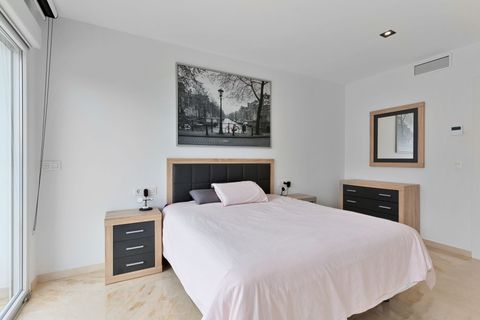 Byhus i Mijas Costa, Malaga, Mijas Costa - € 860.000 | Ref: HFMs695721 - foto 10