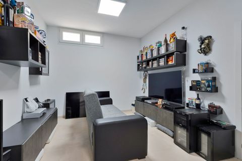 Byhus i Mijas Costa, Malaga, Mijas Costa - € 860.000 | Ref: HFMs695721 - foto 12