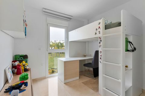 Byhus i Mijas Costa, Malaga, Mijas Costa - € 860.000 | Ref: HFMs695721 - foto 13