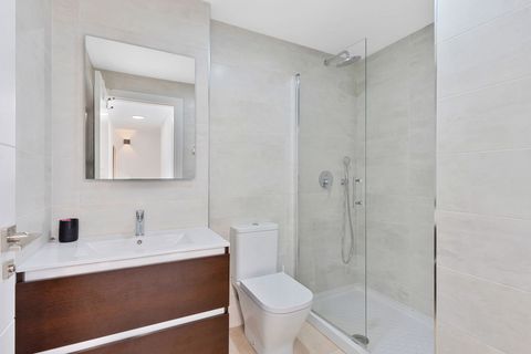 Byhus i Mijas Costa, Malaga, Mijas Costa - € 860.000 | Ref: HFMs695721 - foto 14