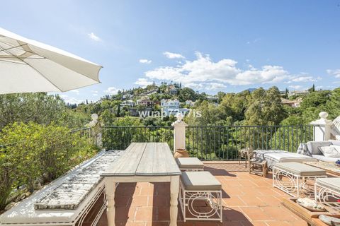 Byhus i La Heredia, Malaga, La Heredia - € 925.000 | Ref: HFMl5363809 - foto 1