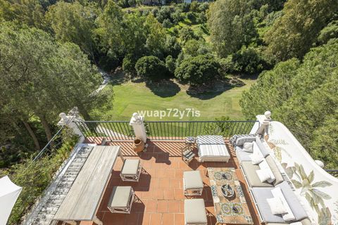 Byhus i La Heredia, Malaga, La Heredia - € 925.000 | Ref: HFMl5363809 - foto 2