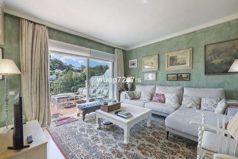 Byhus i La Heredia, Malaga, La Heredia - € 925.000 | Ref: HFMl5363809 - foto 3