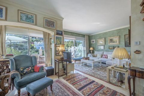 Byhus i La Heredia, Malaga, La Heredia - € 925.000 | Ref: HFMl5363809 - foto 4