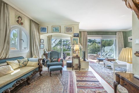 Byhus i La Heredia, Malaga, La Heredia - € 925.000 | Ref: HFMl5363809 - foto 5