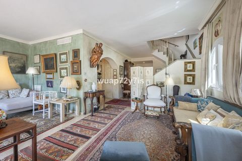 Byhus i La Heredia, Malaga, La Heredia - € 925.000 | Ref: HFMl5363809 - foto 6