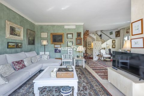 Byhus i La Heredia, Malaga, La Heredia - € 925.000 | Ref: HFMl5363809 - foto 7