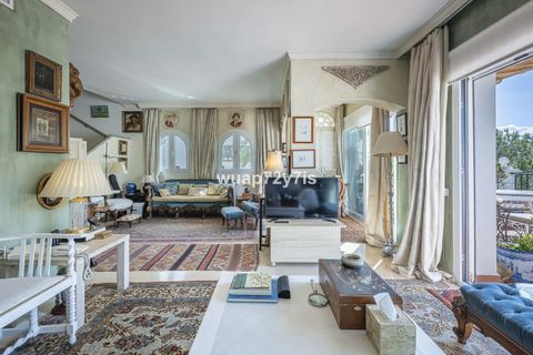 Byhus i La Heredia, Malaga, La Heredia - € 925.000 | Ref: HFMl5363809 - foto 8