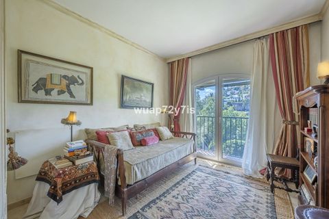 Byhus i La Heredia, Malaga, La Heredia - € 925.000 | Ref: HFMl5363809 - foto 9